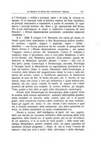 giornale/TO00608452/1941/unico/00000185