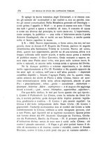 giornale/TO00608452/1941/unico/00000188