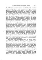 giornale/TO00608452/1941/unico/00000189