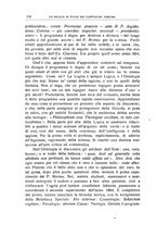 giornale/TO00608452/1941/unico/00000190