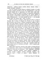 giornale/TO00608452/1941/unico/00000192