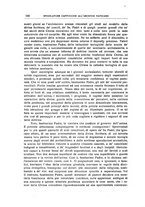 giornale/TO00608452/1941/unico/00000194