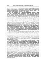 giornale/TO00608452/1941/unico/00000196