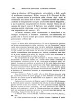 giornale/TO00608452/1941/unico/00000198