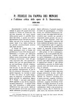 giornale/TO00608452/1941/unico/00000201