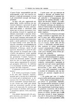 giornale/TO00608452/1941/unico/00000202