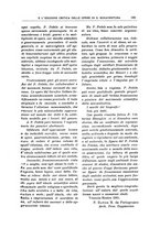 giornale/TO00608452/1941/unico/00000203