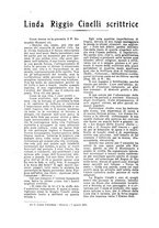 giornale/TO00608452/1941/unico/00000204