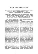 giornale/TO00608452/1941/unico/00000205