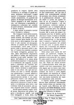 giornale/TO00608452/1941/unico/00000206