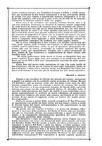 giornale/TO00608452/1941/unico/00000207