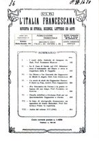 giornale/TO00608452/1941/unico/00000209