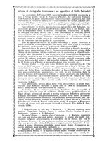 giornale/TO00608452/1941/unico/00000210