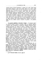 giornale/TO00608452/1941/unico/00000213