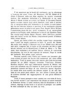 giornale/TO00608452/1941/unico/00000214