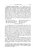 giornale/TO00608452/1941/unico/00000215