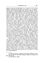 giornale/TO00608452/1941/unico/00000217