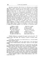 giornale/TO00608452/1941/unico/00000218