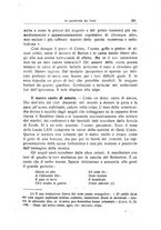 giornale/TO00608452/1941/unico/00000219