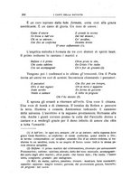 giornale/TO00608452/1941/unico/00000220