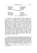 giornale/TO00608452/1941/unico/00000221