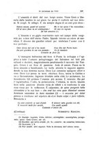 giornale/TO00608452/1941/unico/00000227