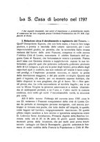 giornale/TO00608452/1941/unico/00000228