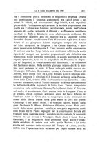 giornale/TO00608452/1941/unico/00000229