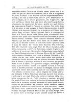 giornale/TO00608452/1941/unico/00000230