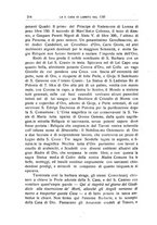 giornale/TO00608452/1941/unico/00000232