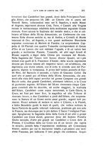 giornale/TO00608452/1941/unico/00000233