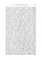 giornale/TO00608452/1941/unico/00000235