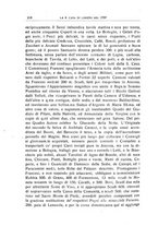 giornale/TO00608452/1941/unico/00000236