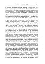 giornale/TO00608452/1941/unico/00000237