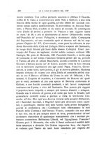 giornale/TO00608452/1941/unico/00000238