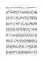 giornale/TO00608452/1941/unico/00000239