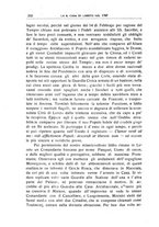 giornale/TO00608452/1941/unico/00000240