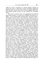 giornale/TO00608452/1941/unico/00000241