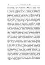 giornale/TO00608452/1941/unico/00000242