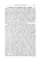 giornale/TO00608452/1941/unico/00000243