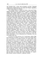 giornale/TO00608452/1941/unico/00000244