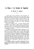 giornale/TO00608452/1941/unico/00000245