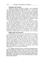 giornale/TO00608452/1941/unico/00000246