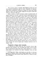 giornale/TO00608452/1941/unico/00000247