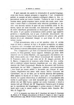 giornale/TO00608452/1941/unico/00000249