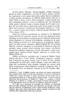 giornale/TO00608452/1941/unico/00000251