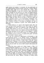 giornale/TO00608452/1941/unico/00000253