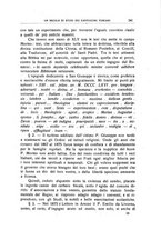 giornale/TO00608452/1941/unico/00000259