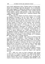 giornale/TO00608452/1941/unico/00000260