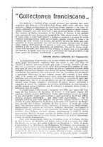 giornale/TO00608452/1942/unico/00000006